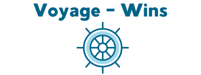 voyage-wins.com